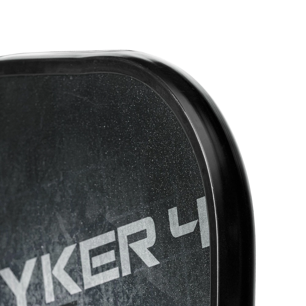 Onix Stryker 4 Graphite Pickleball Paddle