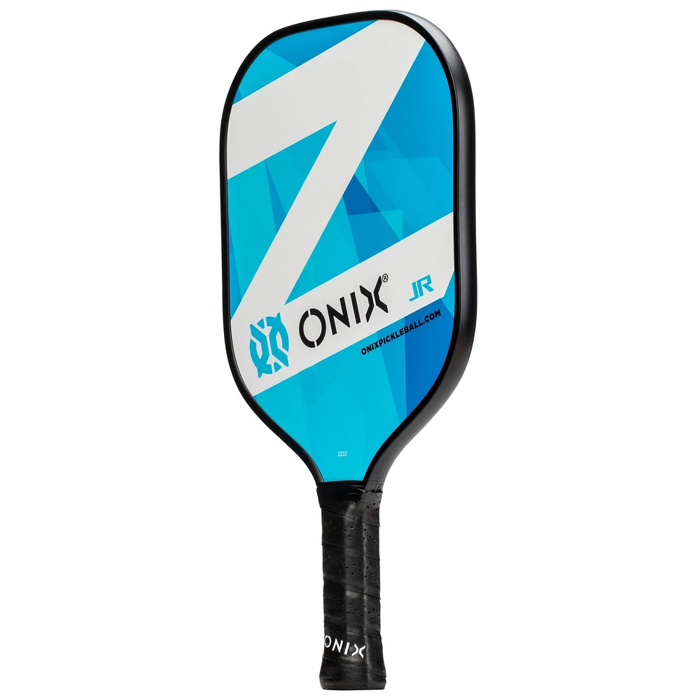 Onix Z Junior Composite Pickleball Paddle