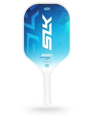 Selkirk SLK EVO Control 2.0 XL Senior Pickelball Paddle