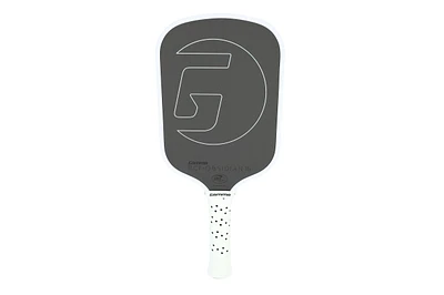 Gamma RCF Obsidian 16mm Senior Pickleball Paddle