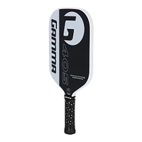 Gamma 405 Pickleball Paddle