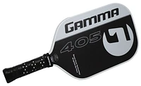 Gamma 405 Pickleball Paddle