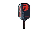 Gamma 505 Pickleball Paddle