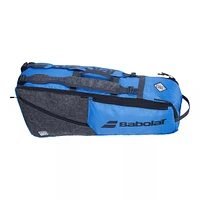 Babolat RH X6 EVO 6 Racquet Tennis Bag