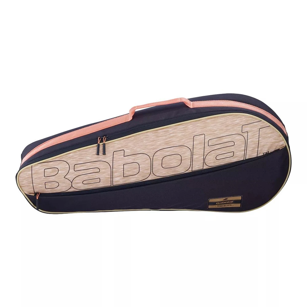 Babolat Essential X3 Racquet Bag