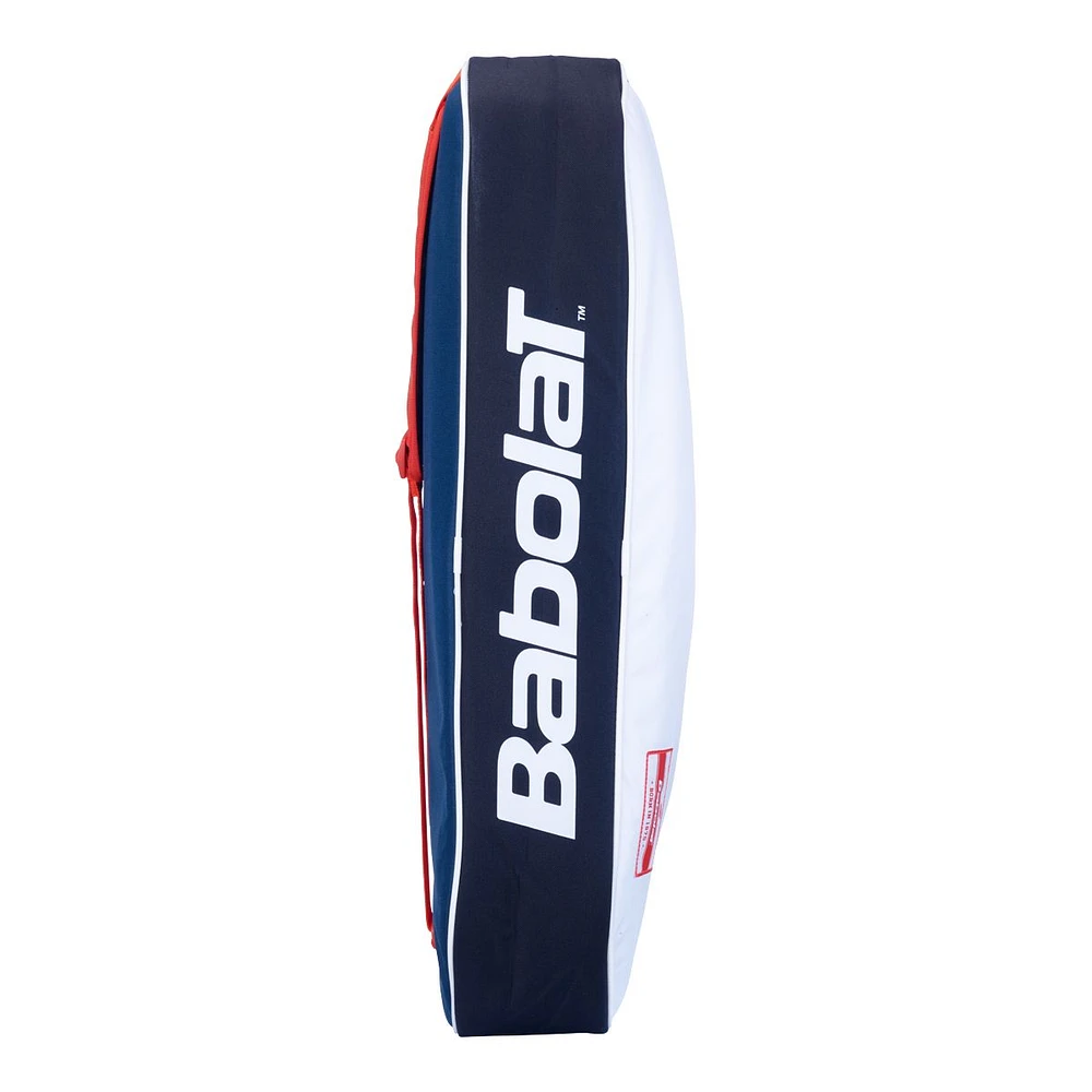 Babolat Essential RHX3 3 Racquet Tennis Bag