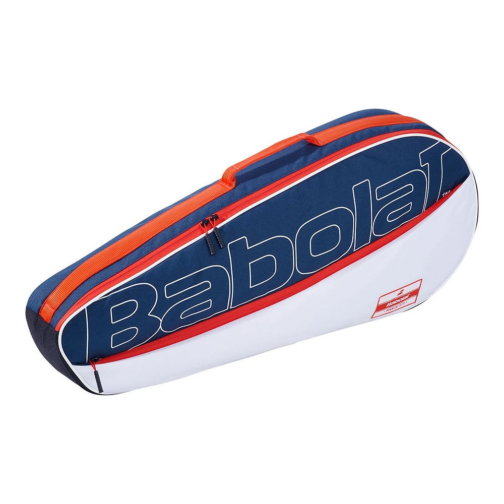 Babolat Essential RHX3 3 Racquet Tennis Bag