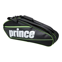 Prince 6 Racquet Tennis Bag