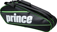 Prince 6 Racquet Tennis Bag