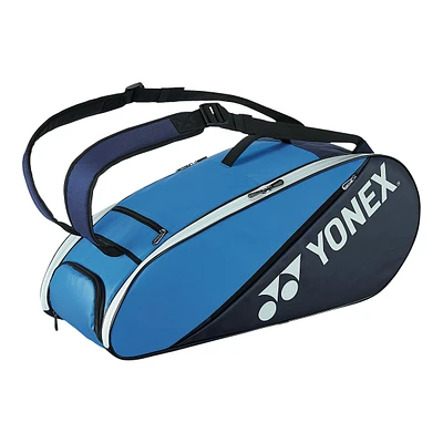 Yonex Active 6 Racquet Tennis Bag