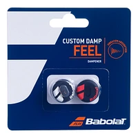 Babolat Custom Damp Dampeners