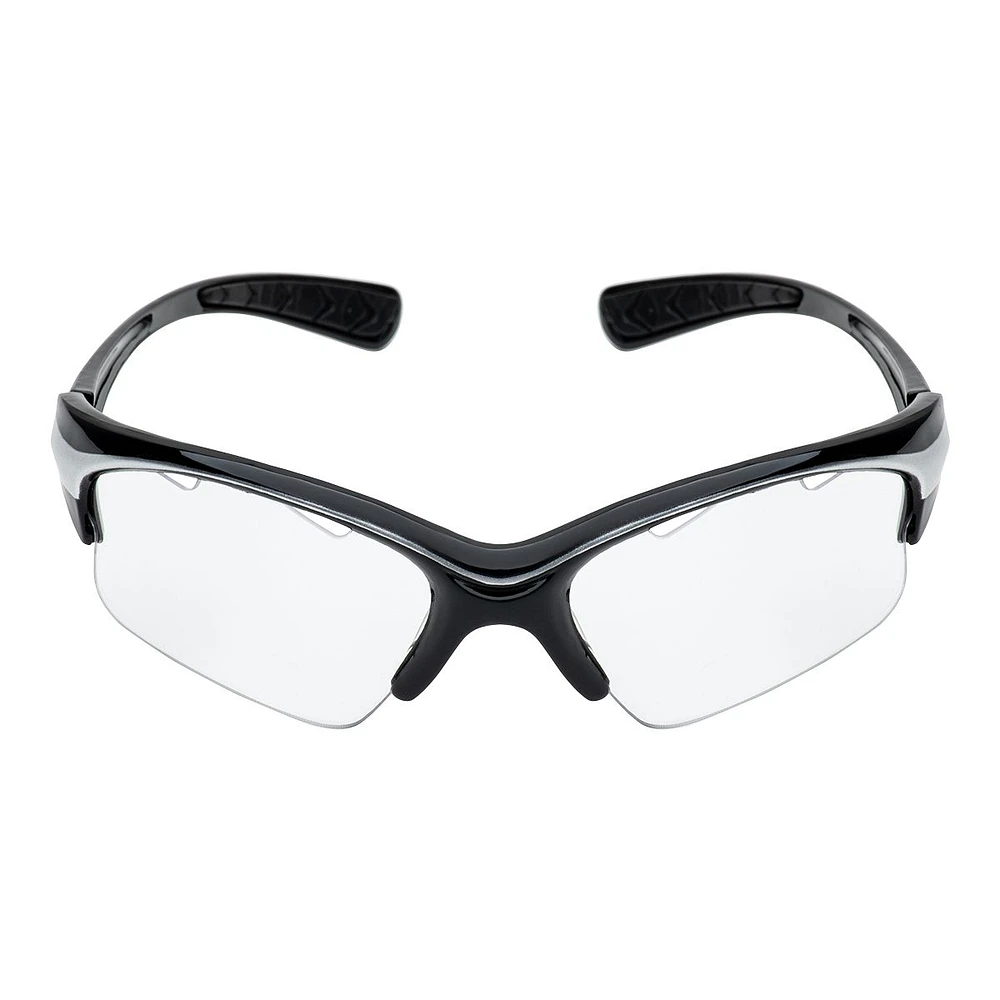 Black Knight Stiletto Squash Regular Eye Guard