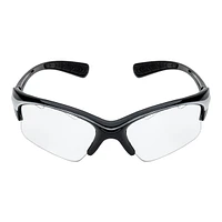 Black Knight Stiletto Squash Regular Eye Guard