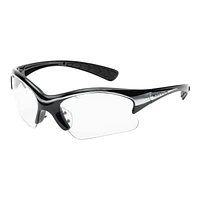 Black Knight Stiletto Squash Regular Eye Guard