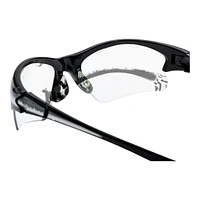 Black Knight Stiletto Squash Regular Eye Guard