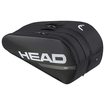 Head Tour Racquet Large Bag