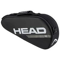 Head Tour Racquet Small Bag