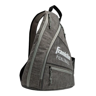 Franklin Pickleball Sling Bag