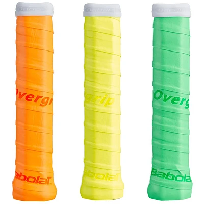 Babolat My Grip Overgrip