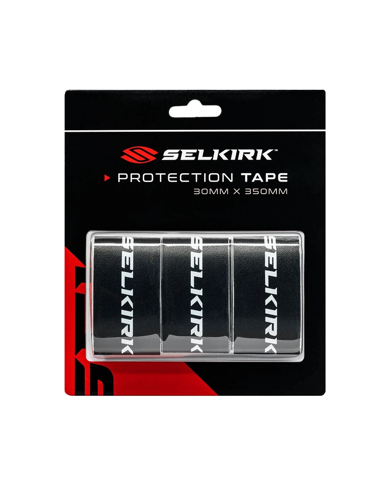 Selkirk Pickleball 30mm Protective Edge Guard Tape