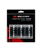 Selkirk Pickleball 30mm Protective Edge Guard Tape