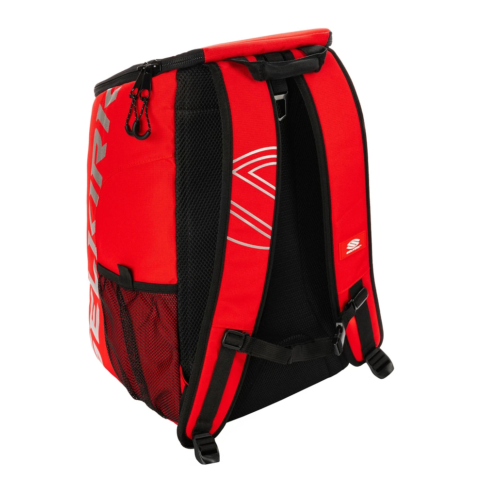 Selkirk Core Team Pickleball Backpack