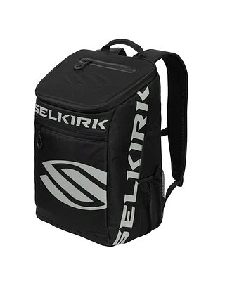 Selkirk Core Team Pickleball Backpack