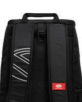 Selkirk Core Team Pickleball Backpack