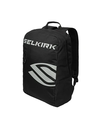 Selkirk Core Day Pickleball Backpack