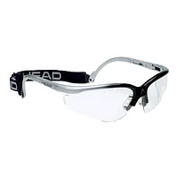 HEAD Pro Elite Protective Racquet Eyewear