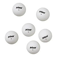 Prince Star Table Tennis Balls