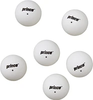 Prince Star Table Tennis Balls