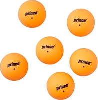 Prince Star Table Tennis Balls