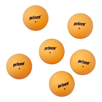 Prince Star Table Tennis Balls