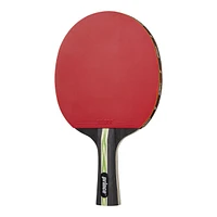 Prince Premier 4 Star Table Tennis Paddle