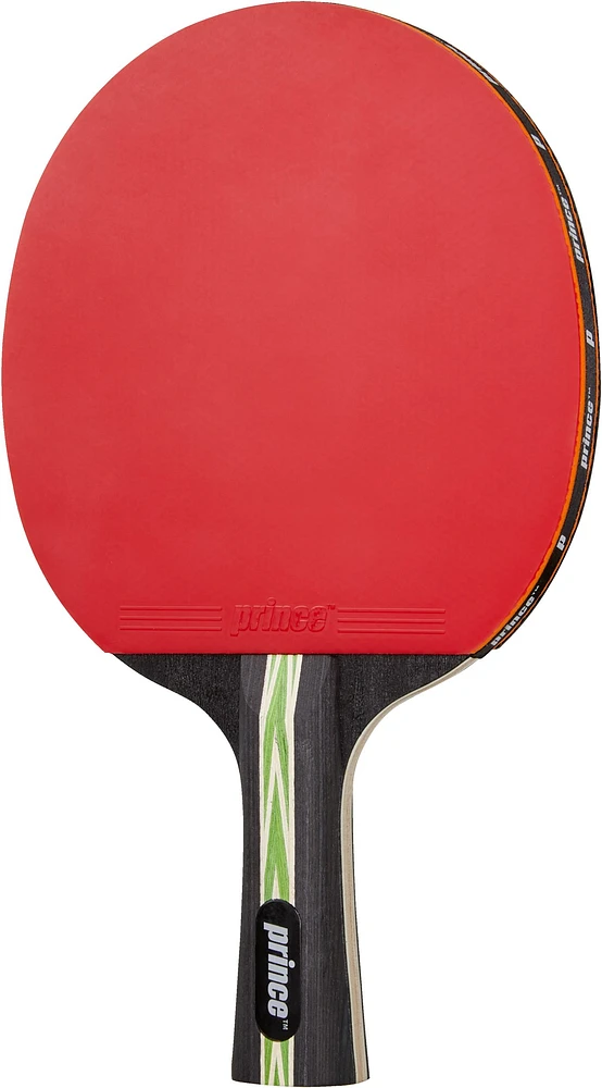 Prince Premier 4 Star Table Tennis Paddle