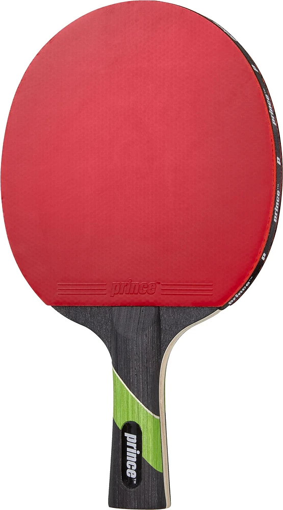 Prince Elite 6 Star Table Tennis Paddle