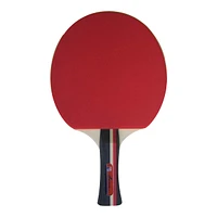 Swiftflyte Cyclone Table Tennis Racket Set