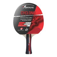 Swiftflyte Cyclone Table Tennis Racket Set