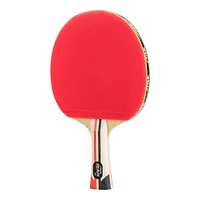 Escalade Stiga Blaze Table Tennis Racket