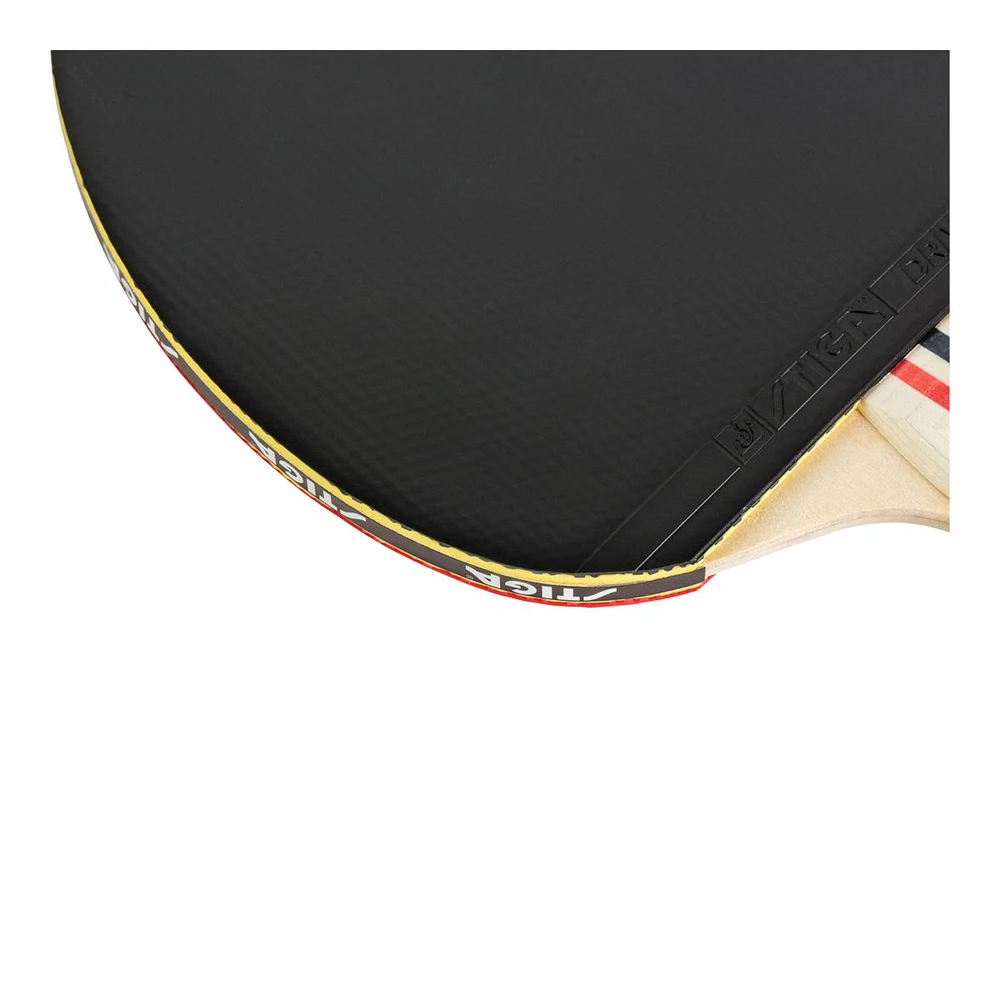 Escalade Stiga Blaze Table Tennis Racket