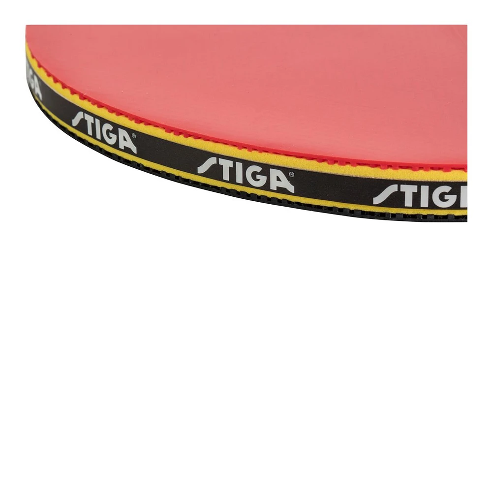 Escalade Stiga Blaze Table Tennis Racket