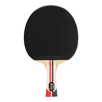 Escalade Stiga Blaze Table Tennis Racket