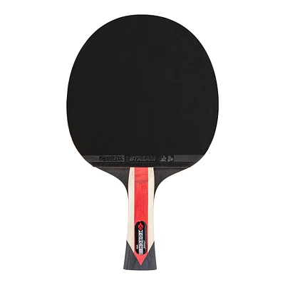 Escalade Stiga Torch Table Tennis Racket