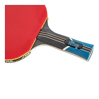 Escalade Stiga Nitro Table Tennis Racket