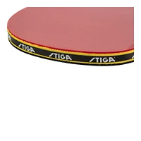 Escalade Stiga Nitro Table Tennis Racket