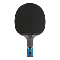 Escalade Stiga Nitro Table Tennis Racket