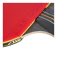 Escalade Stiga Nitro Table Tennis Racket