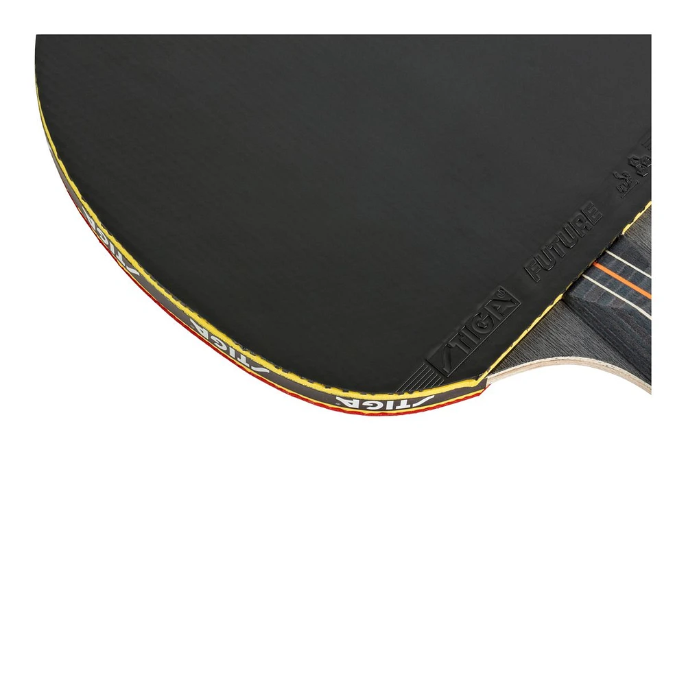 Escalade Stiga Nitro Table Tennis Racket