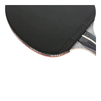 Escalade Stiga Talon Table Tennis Racket